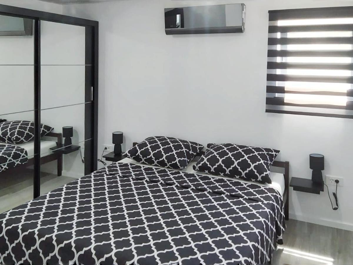 Apartments Dora 2 Bibinje Dış mekan fotoğraf