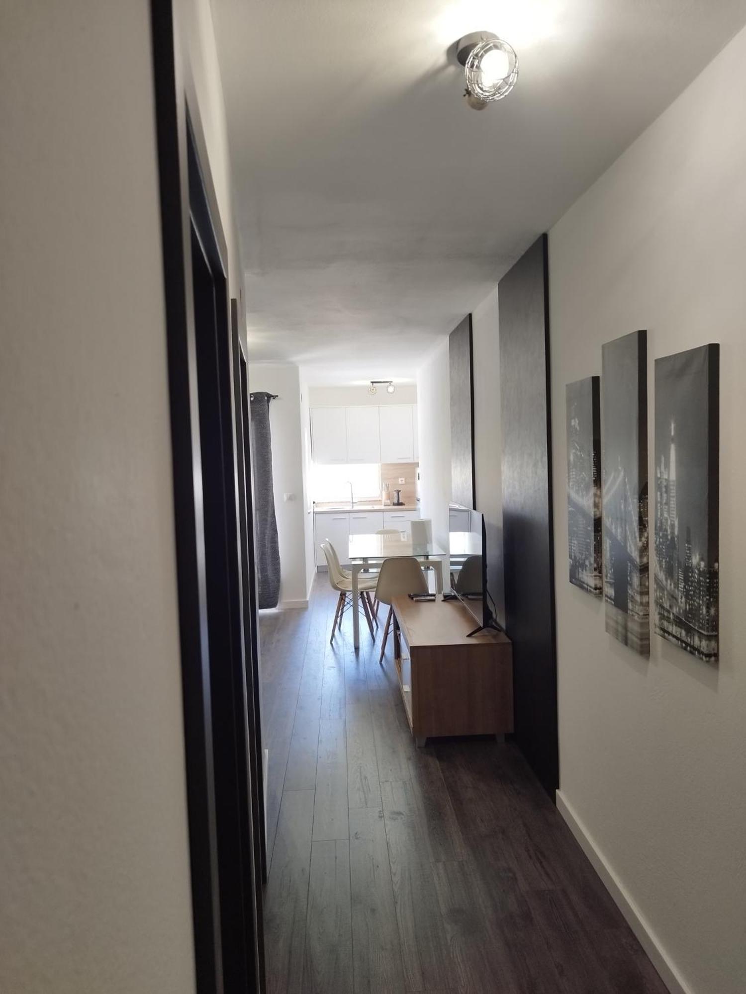 Apartments Dora 2 Bibinje Dış mekan fotoğraf