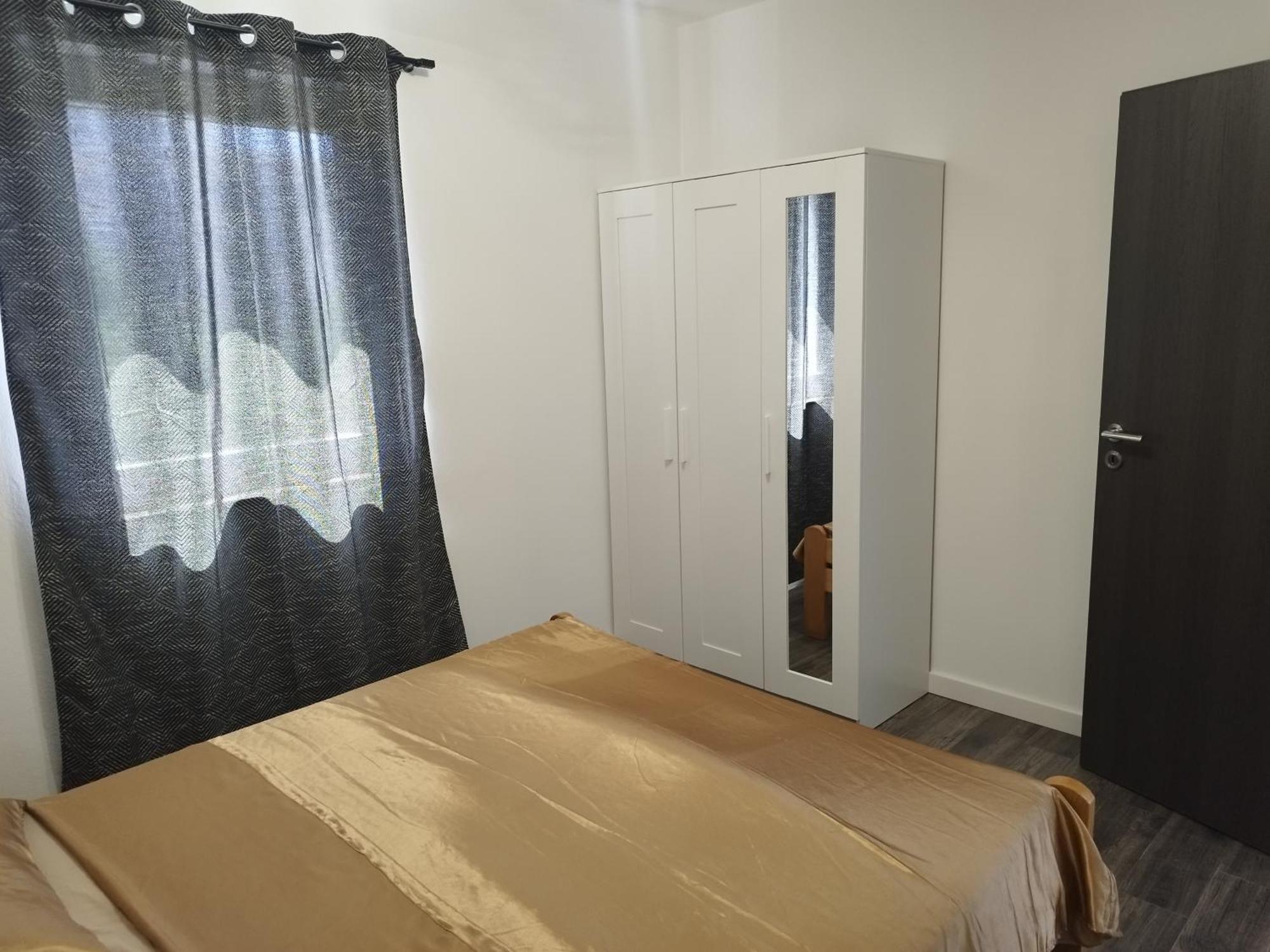 Apartments Dora 2 Bibinje Dış mekan fotoğraf
